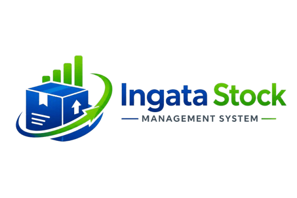 Ingata Stock
